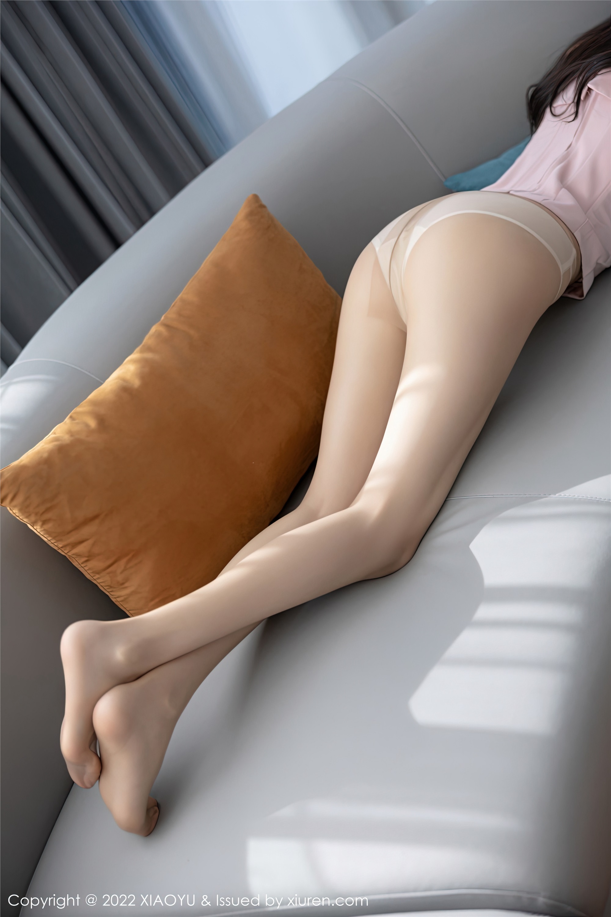 XIAOYU语画界 2022.12.12 VOL.923 林星阑